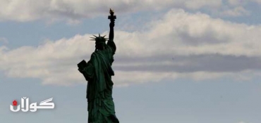 Statue of Liberty reopens on July 4