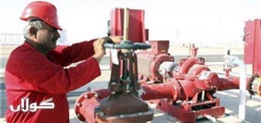 Genel Increases Kurdistan Gas Estimate