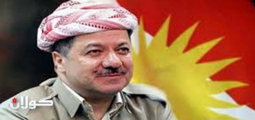 President Barzani Congratulates Yazidis on ‘Forty Days of Summer’ Feast