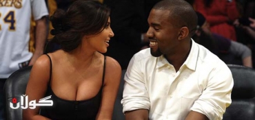 Watch the Throne: Kanye West and Kim Kardashian Dropped $750K On Gold Toilets...Allegedly