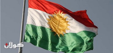 Kurdish Peshmerga ready to confront terrorism across Iraq