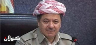 President Barzani approves the extension of current Parliamentary session