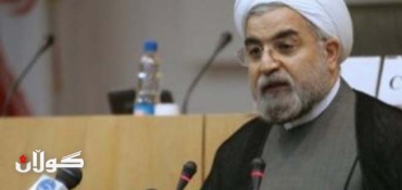 Iran's president-elect calls for new media freedoms
