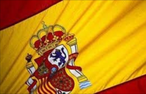 ئیسپانیا هۆشداریی جیابوونه‌وه‌ دایه‌ كه‌ته‌لۆنیا
