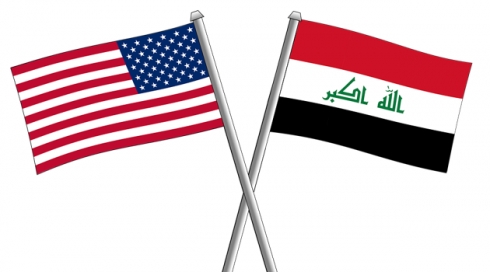 Iraq and the US still need each other