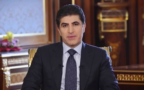 Nechirvan Barzani: The main task of all parties is to strengthen unity