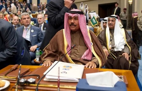 Kuwait, Qatar: Guessing game of who will sign deal with Israel continues