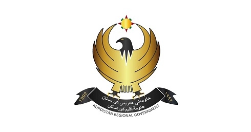 Kurdistan Regional Government Committee on Coronavirus Issues New School Regulations