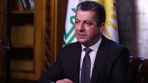 PM Barzani warns agitators are threatening people’s livelihoods for personal gain
