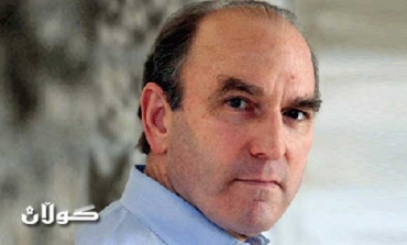 Elliott Abrams to Gulan Magazine: A decision by several countries not to tolerate more killing by Assad, this would surely involve the United States, the EU, the Arab League, and Turkey